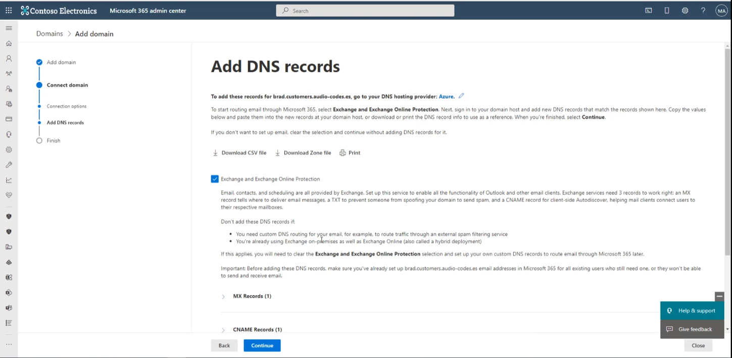 Graphical user interface, text, application, email

Description automatically generated